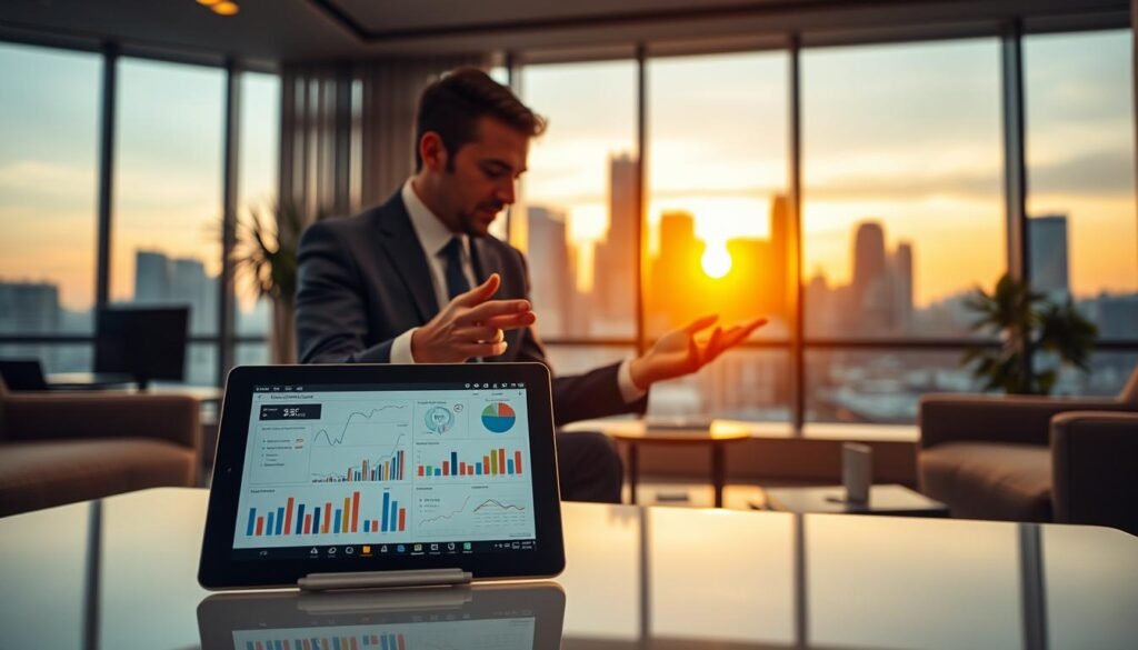 previdência privada