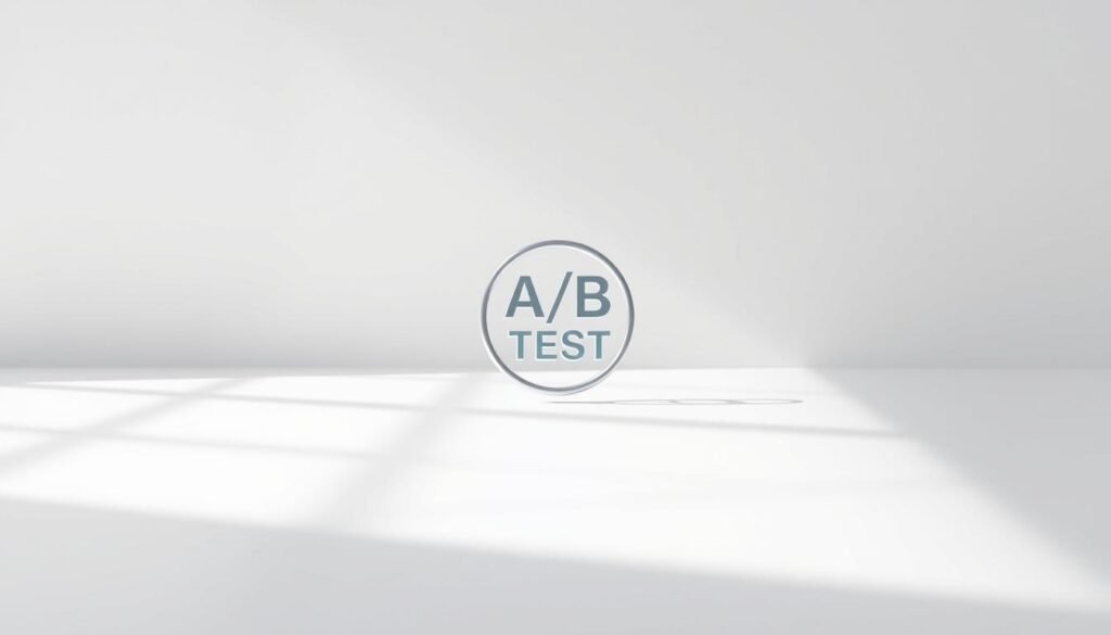 testes a/b testes a/b