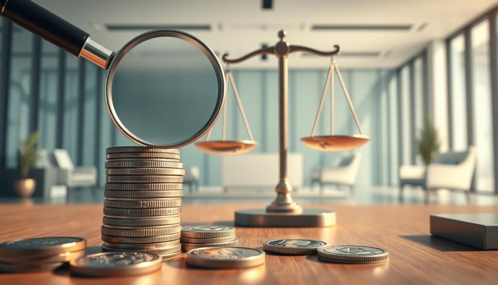 tributação previdência