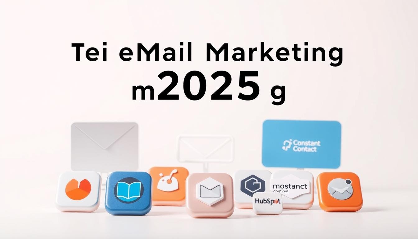 E-mail Marketing