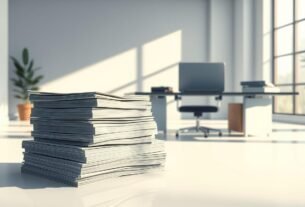 Tesouro Direto ou CDB