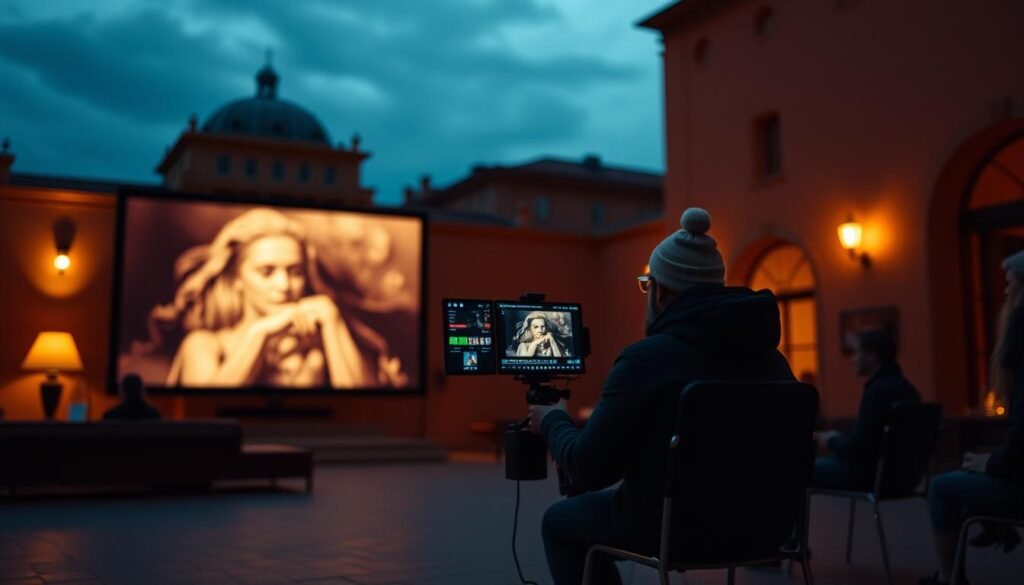 como criar curso online grátis como criar curso online grátis