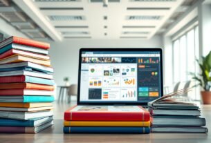 como criar infoprodutos