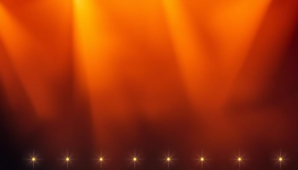 como criar templates digitais como criar templates digitais