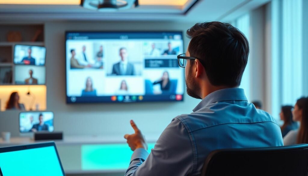 como fazer webinar gratuito como fazer webinar gratuito