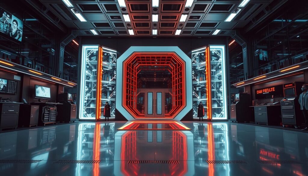 como implementar economia digital empresa