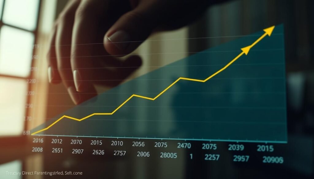 como investir no tesouro direto