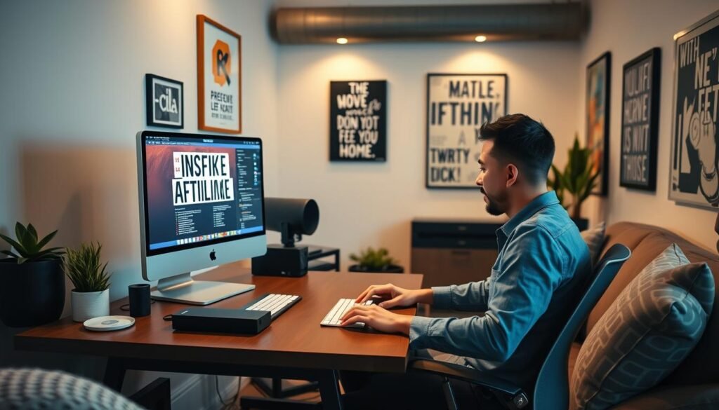 como se tornar um afiliado digital