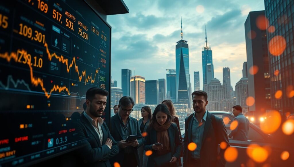 criptomoedas criptomoedas