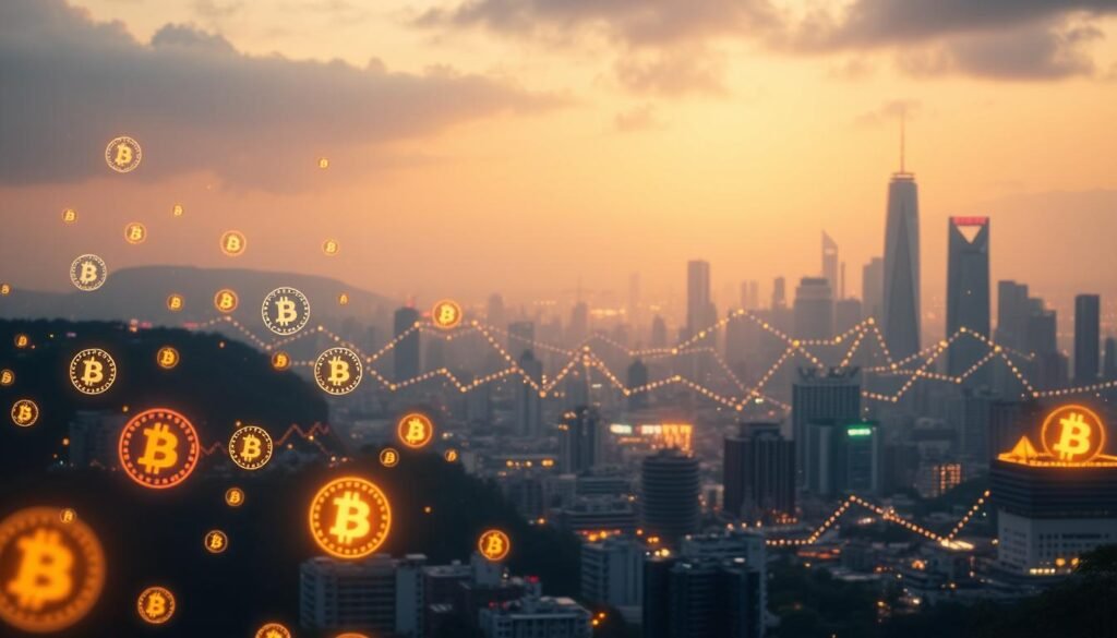 criptomoedas criptomoedas