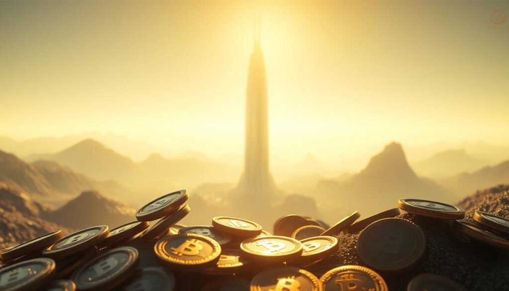 criptomoedas criptomoedas