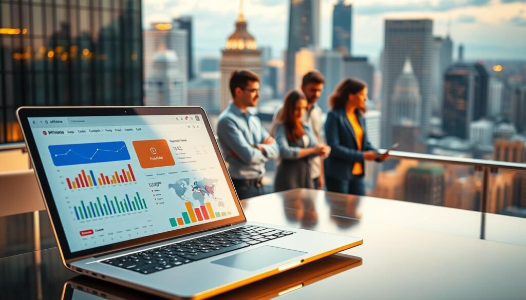 estratégia de marketing de afiliados estratégia de marketing de afiliados