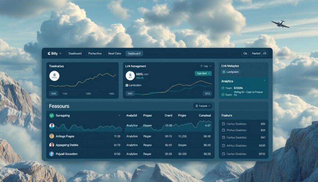 ferramentas de análise para afiliados ferramentas de análise para afiliados