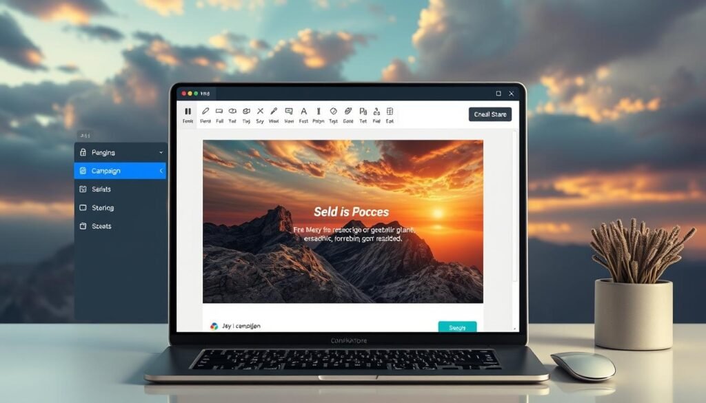 ferramentas de automação de marketing