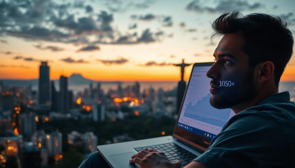 ganhar dinheiro internet