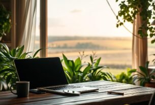 ganhar dinheiro online