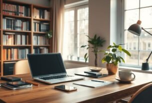 ganhar dinheiro online