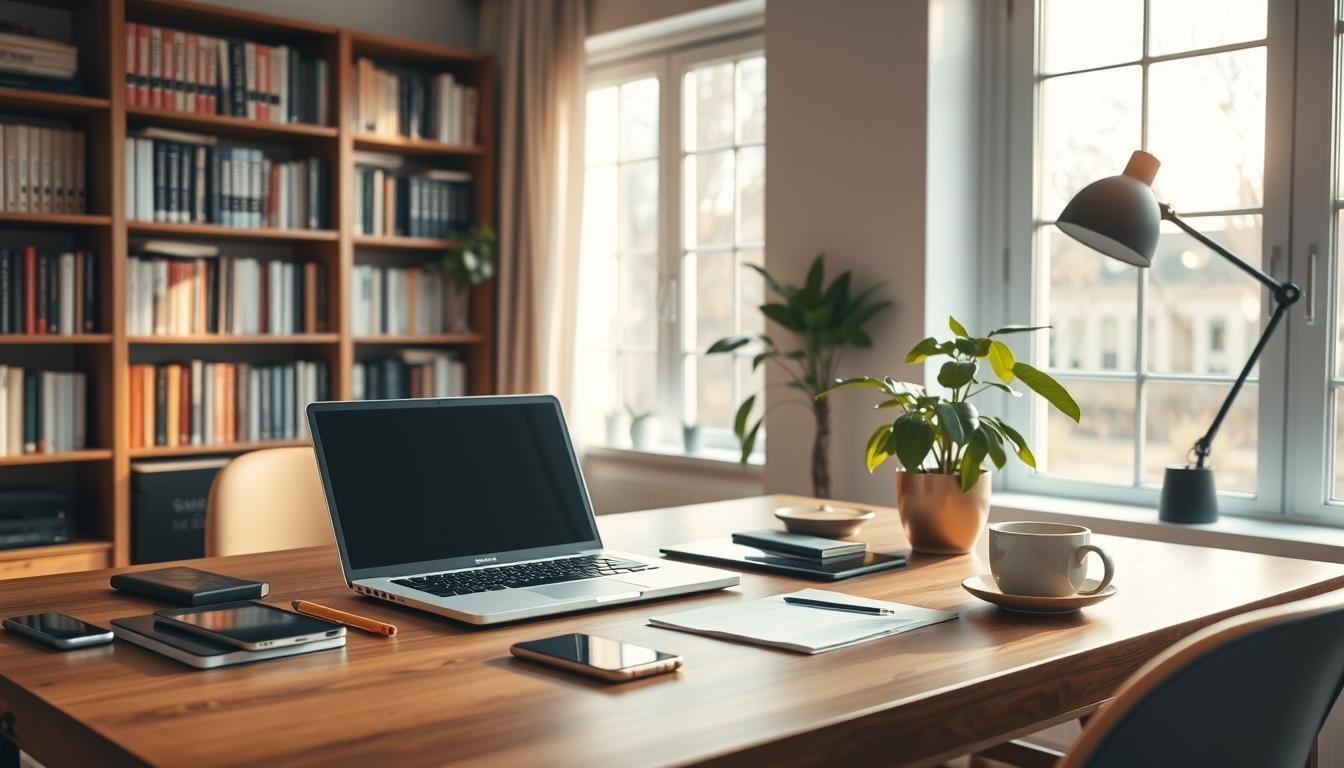 ganhar dinheiro online