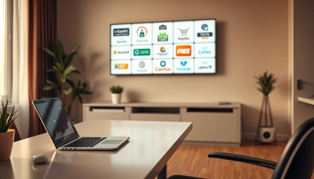 ganhar dinheiro online