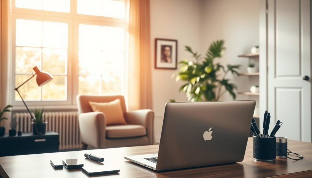 ganhar dinheiro online