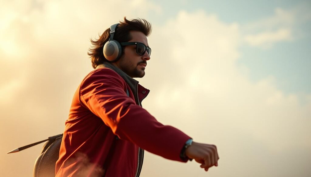 gerador de currículo online gratuito