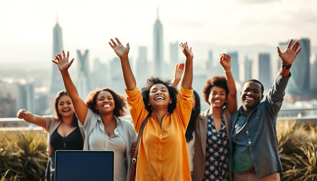 marketing afiliados marketing afiliados