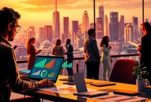 marketing de afiliados