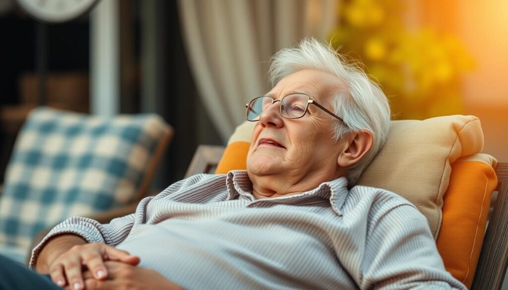 melhores planos de previdência privada