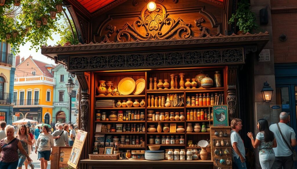 nicho de mercado nicho de mercado