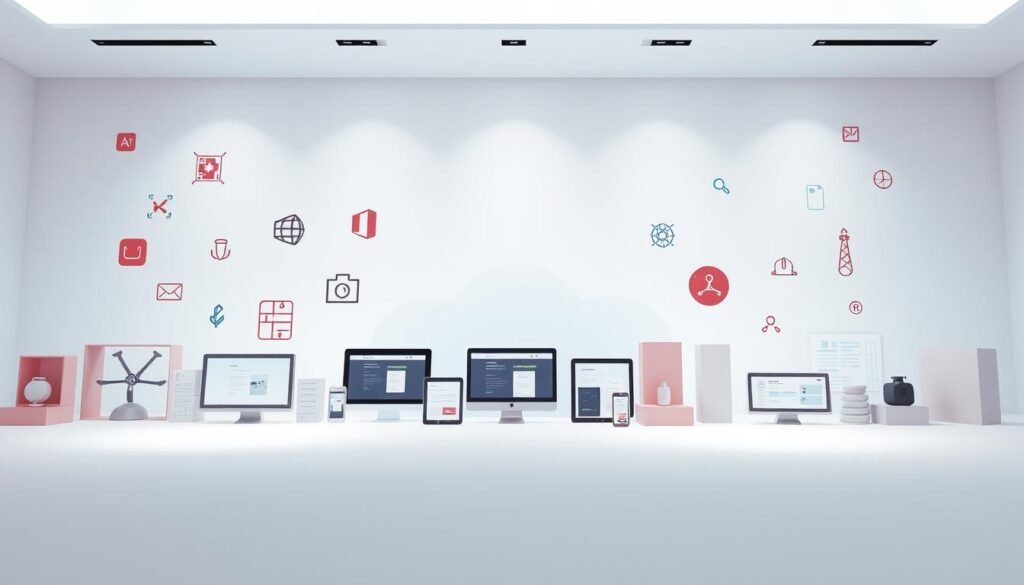 produtos digitais produtos digitais