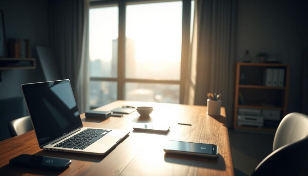 produtos digitais produtos digitais