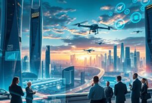 tendências de negócios digitais