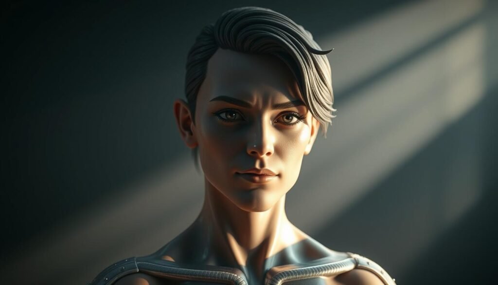 Blender software 3D gratuito Blender software 3D gratuito