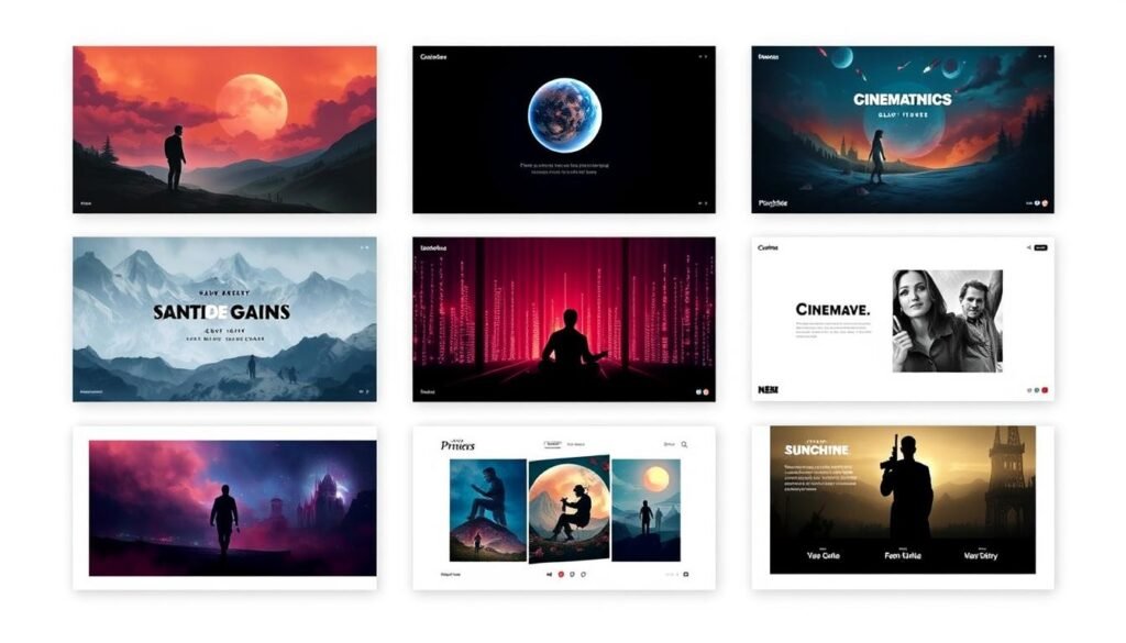 Canva plataforma design gratuita Canva plataforma design gratuita