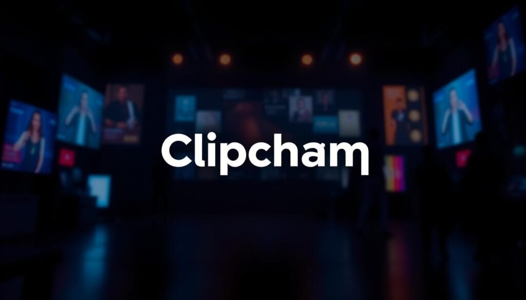 Clipchamp editor de vídeo Clipchamp editor de vídeo