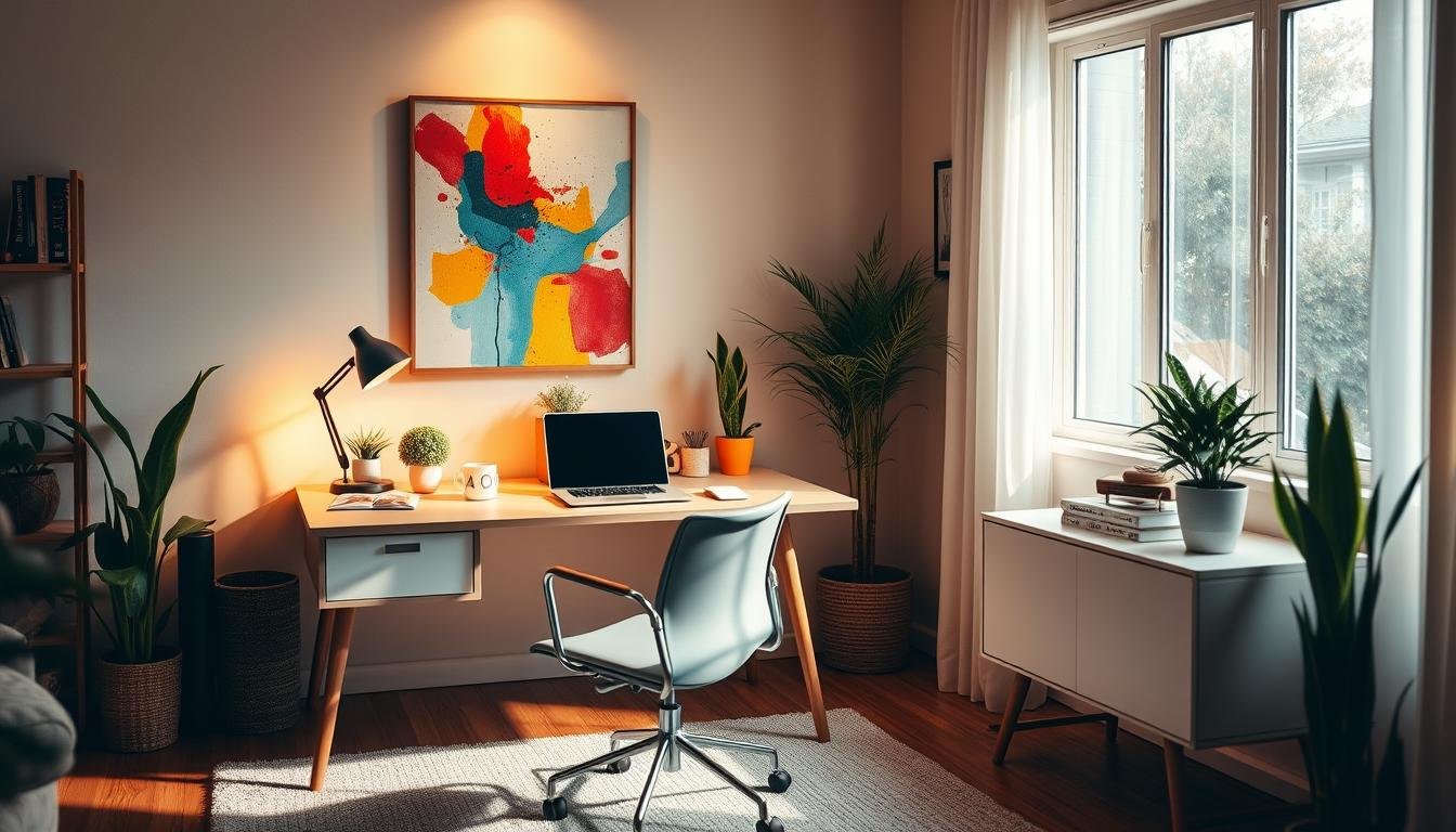 Como Criar um Blog Rentável