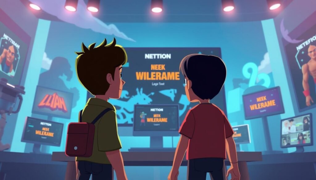 Crello ferramenta design online gratuita Crello ferramenta design online gratuita