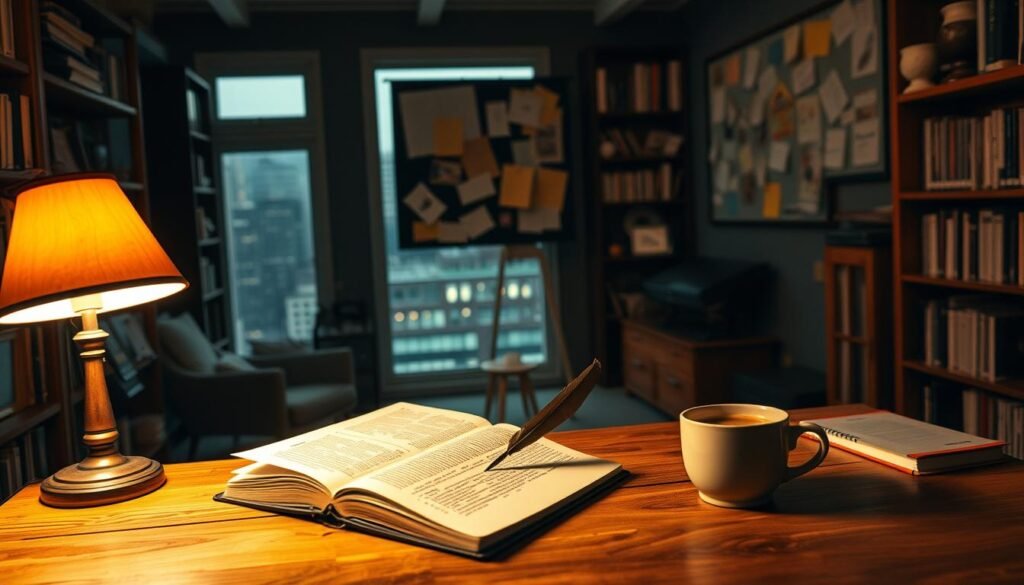 Estratégia de Copywriting