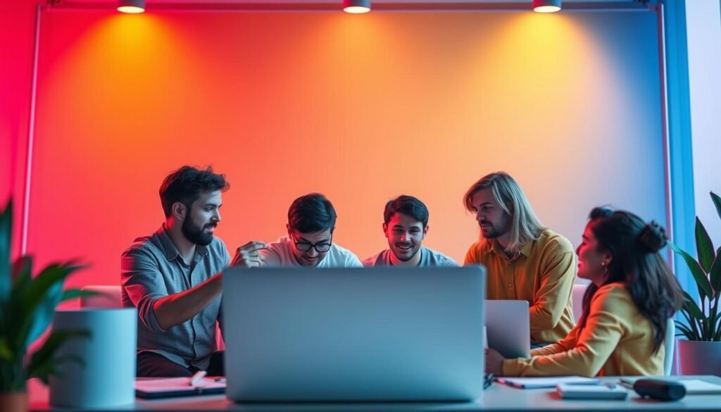 Figma design UI UX gratuito Figma design UI UX gratuito
