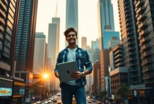 Freelancer Internacional