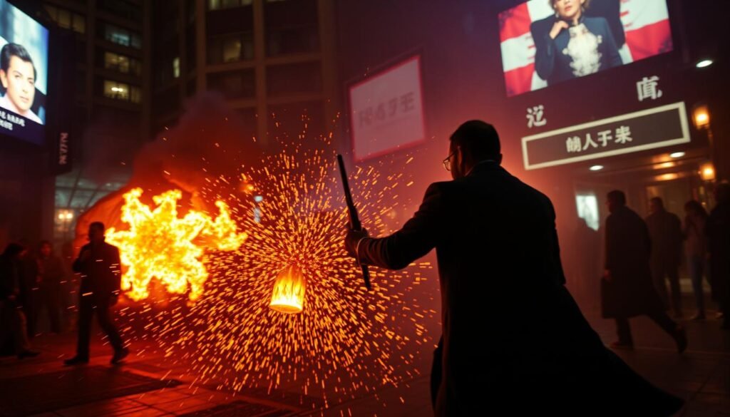 HitFilm editor gratuito HitFilm editor gratuito