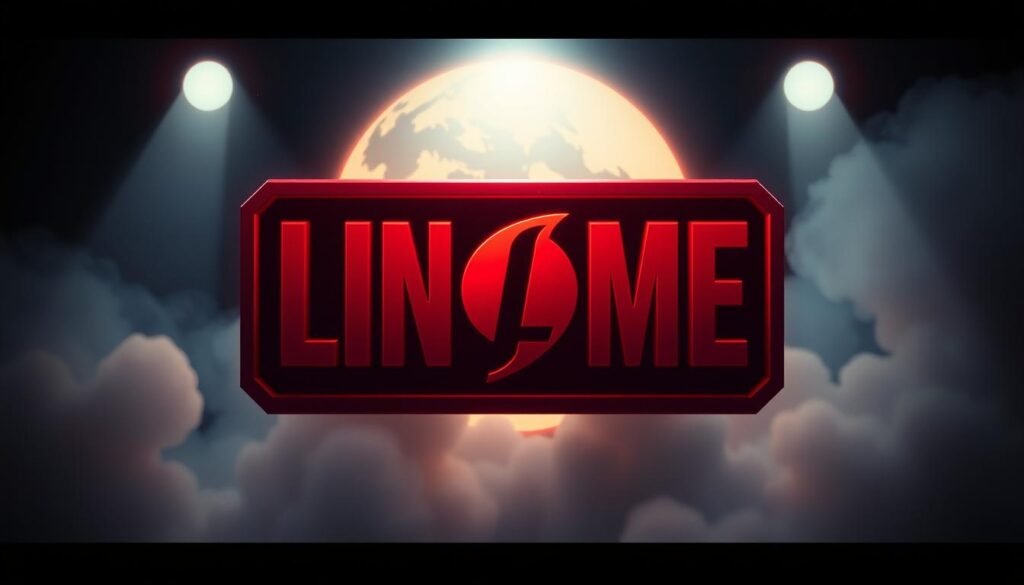 Inkscape software vetorial gratuito Inkscape software vetorial gratuito