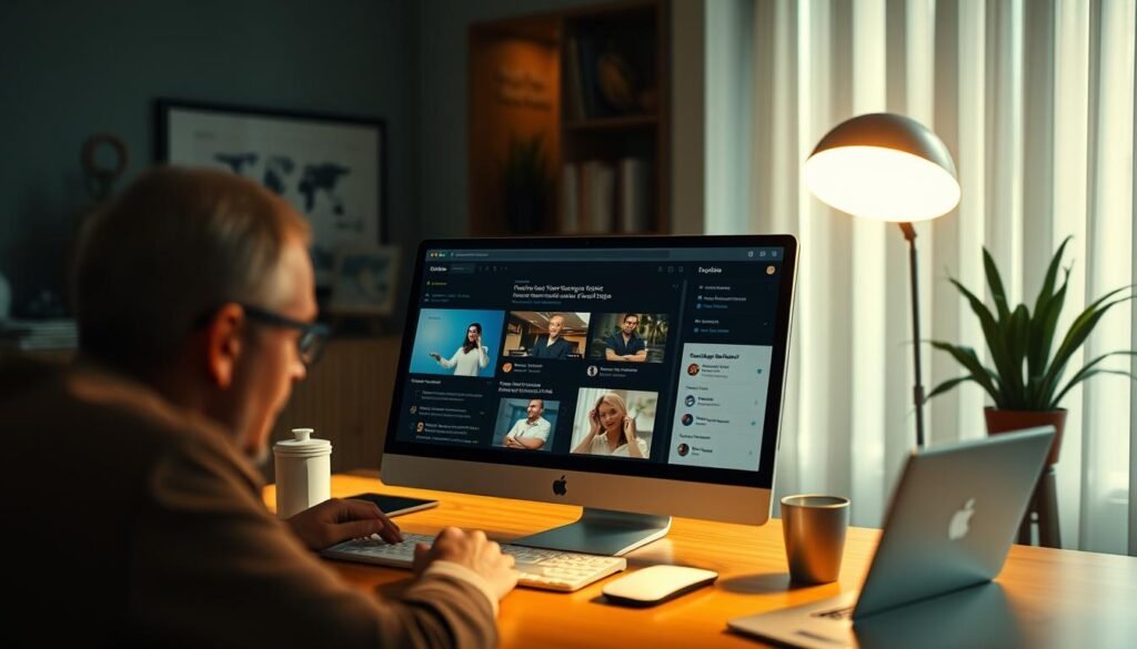 Lucidpress ferramenta diagramação online Lucidpress ferramenta diagramação online