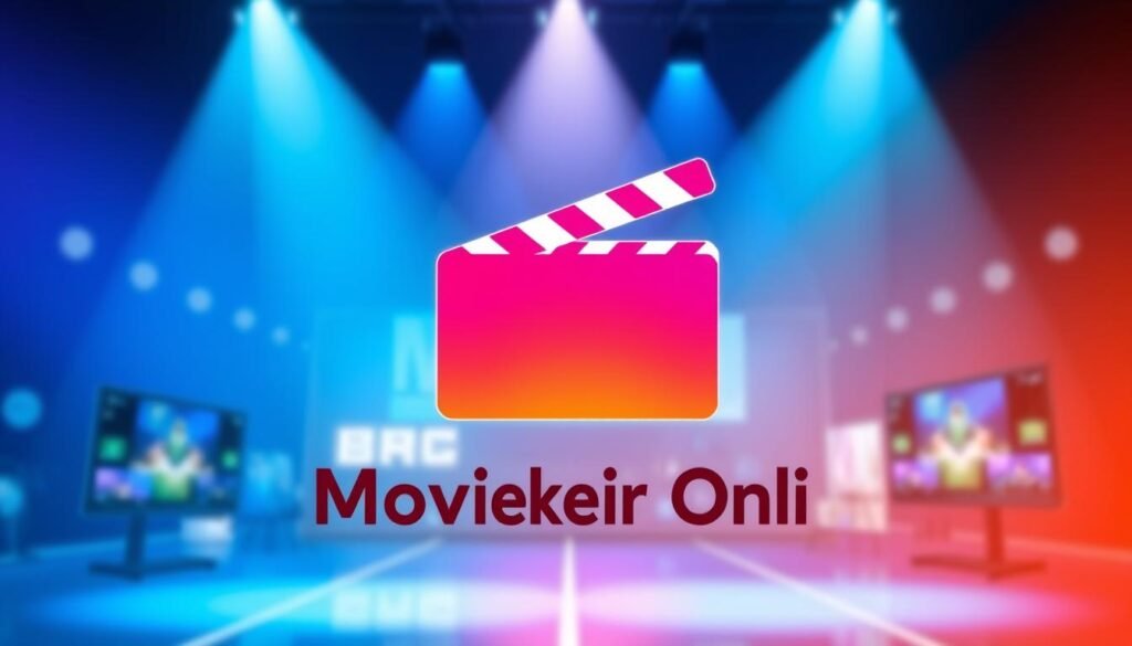 Movie Maker Online editor gratuito Movie Maker Online editor gratuito