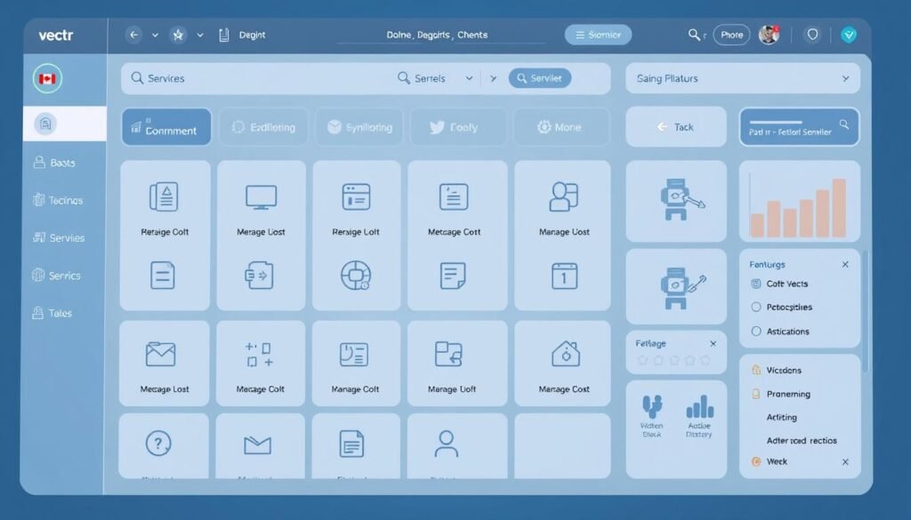Vectr editor vetorial online gratuito Vectr editor vetorial online gratuito
