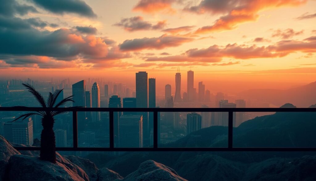 WordPress vs outras plataformas de blog