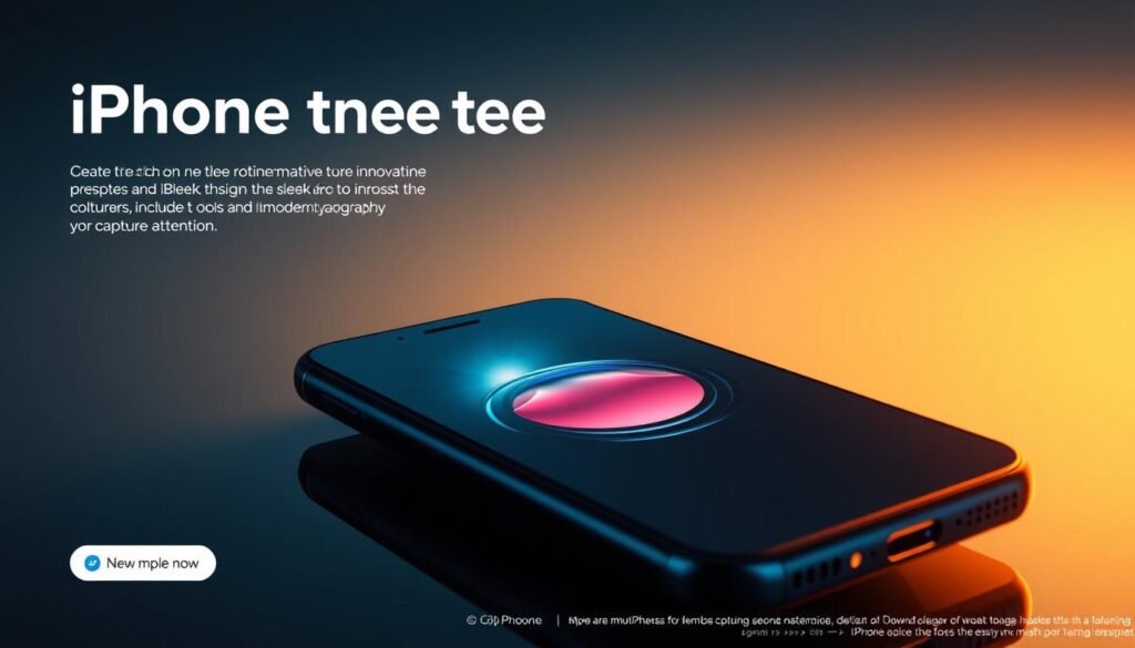 anúncios online que convertem