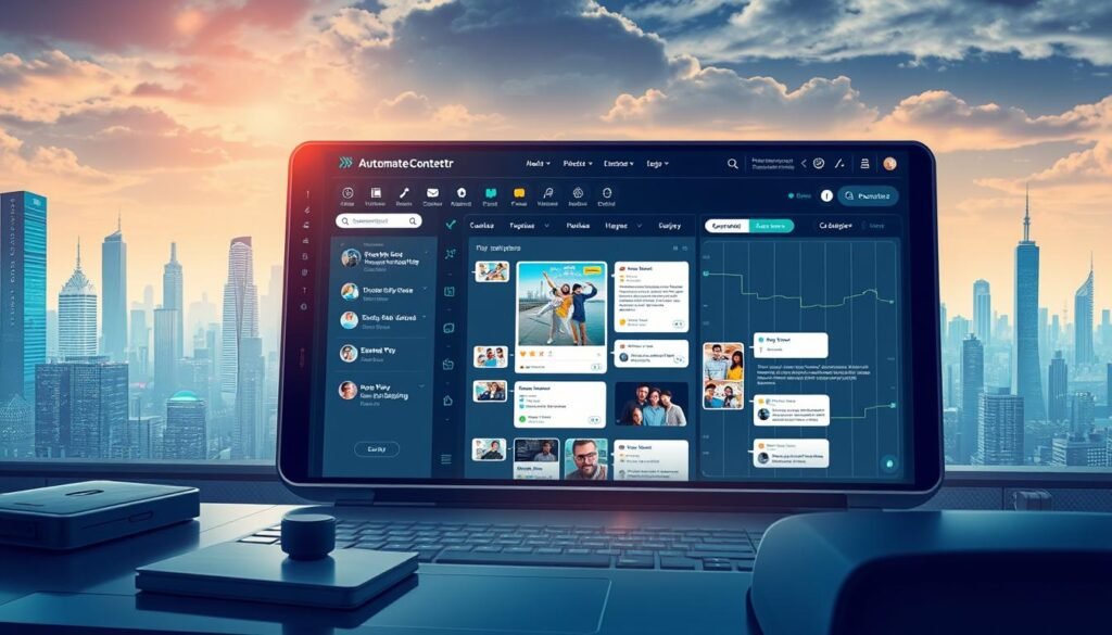 campanhas conteúdo automatizado missinglettr campanhas conteúdo automatizado missinglettr