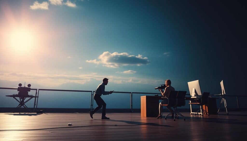 como criar curso online como criar curso online