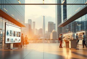 como criar uma loja virtual